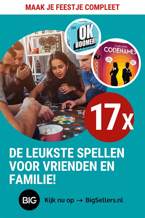 mannen spellen|Leukste spellen voor volwassenen 